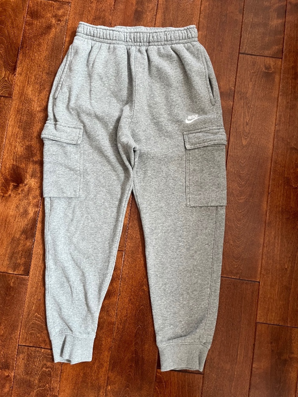 Nike jogger